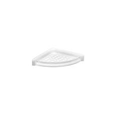 3143-104113 PORTA SAPONE ANGOLARE
