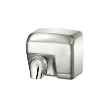 3195-704152 ASCIUGATORE HAMET INOX AISI 304 SATINATO AUTOMATICO