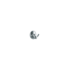 3128-105203 APPENDIABITO DUE GANCI