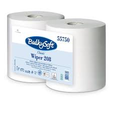 1068- BOBINA HACCP MULTIUSO