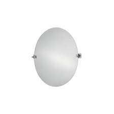 3150-710105 SPECCHIO KATY OVALE BASCULANTE