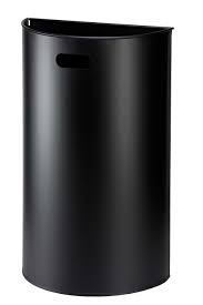 3094-773041 GETTACARTE MURALE MILUNA NOIR LINEA COLOR 40 LT
