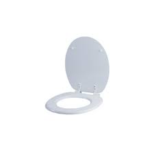 3157-120001 SEDILE COPRI WC RELAX