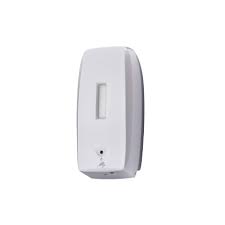 3097-104051 DISTRIBUTORE AUTOMATICO SAPONE SCHIUMA BASICA MATIC 1 LT