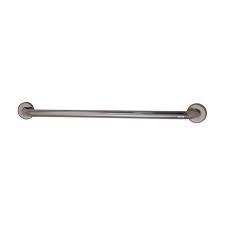 3164-105304 MANIGLIONE MURALE