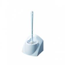 3100-906450 PORTASCOPINO BASICA PLASTIC QUADRATO,MURALE