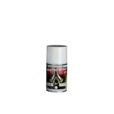 1074-707010 INSETTICIDA SPRAY