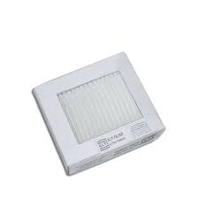 3171-704974 ASCIUGATORE VISION AIR FILTRO EPA E11