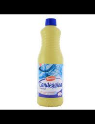 1084- CANDEGGINA CLASSICA 1 LT