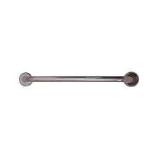 3162-105302 MANIGLIONE MURALE