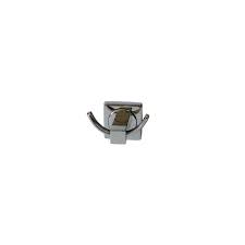 3106-105103 APPENDIABITI A DUE GANCI
