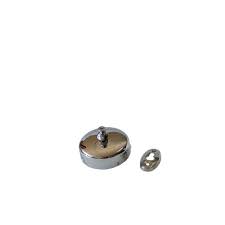 3113-105042 FILO STENDIBIANCHERIA 2,50 MT