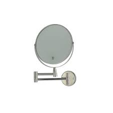 3118-105119 SPECCHIO INGRANDITORE 3X