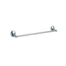3126-105205 PORTA ASCIUGAMANI A UNA BARRA