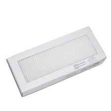 3174-704997 FILTRO EPA E11 PER TWISTER