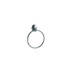 3129-105207 PORTA ASCIUGAMANI AD ANELLO