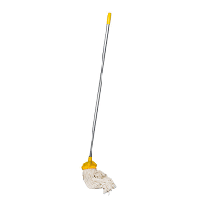 3064-705023 sing  MOPPY MOCIO A PINZA