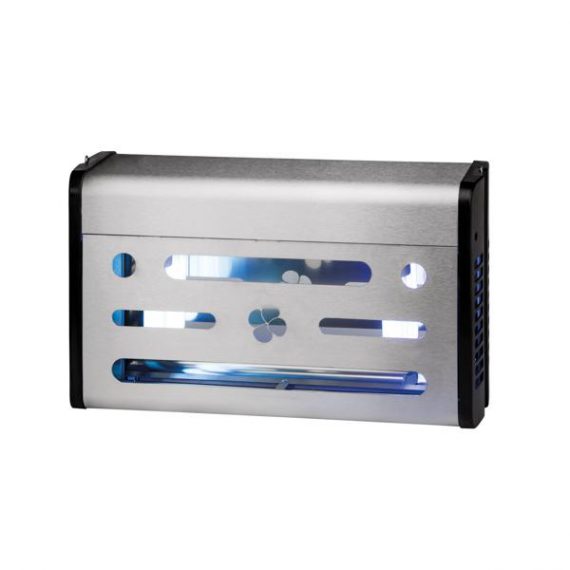 3387-903002 INSETTIVOR FLUO 80W