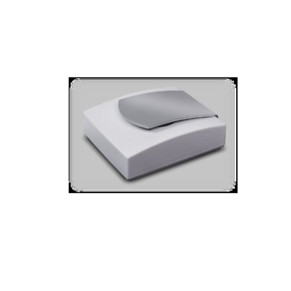 3034-DIFFUSORE ESSENZE CASA IN CAPSULA abbinato con code 1031