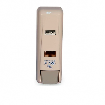 3003-  DISPENSER  MURALE IGIENIZZANTE SUPERFICI