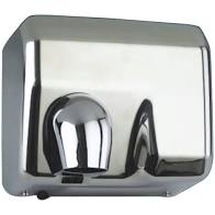 3194-704151 ASCIUGATORE HAMET INOX AISI 304 BRILLANTE AUTOMATICO