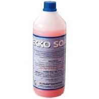 1053-SAPONE SCHIUMA 1 LT