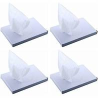 1079-799002 SACCHETTI IGIENICI IN PLASTICA