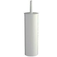 3088-104100 PORTASCOPINO LINEA VANITY DA APPOGGIO