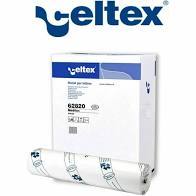 1082-LENZUOLINI MEDICI BULKY O CELTEX