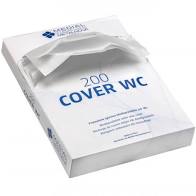 1077-109114 sing CARTA COPRIWATER BIODEGRADABILE