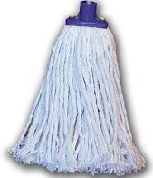 3065-705022 MOPPY MOCIO  IN COTONE