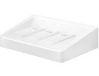 3144-111017 PORTA SAPONE