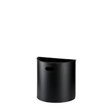 3094-773031 GETTACARTE MURALE MILUNA NOIR LINEA COLOR
