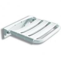3168-107601 SEDILE MURALE PER DOCCIA TOP