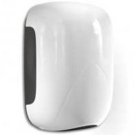 3185-704390 ASCIUGATORE MINI ZEFIRO BIANCO