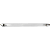 1037-903054 NEON DI RICAMBIO PER STERILIZZATORE COLTELLI STERY in abbinata con code-3039-3040-3041-3042
