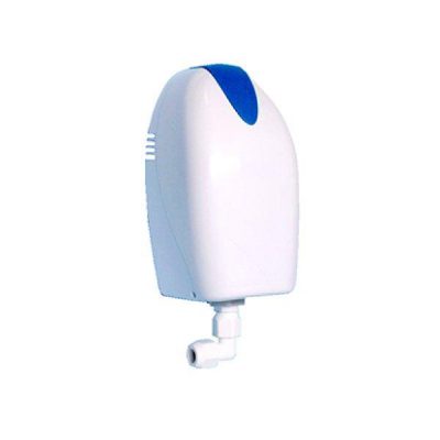 3007- IGIENIZZATORE PNEUMATICO WC-CARISANY refil code 1109