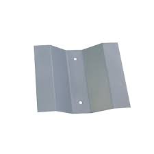 3328-779906 supporto murale Pattumiera con basculante 25 e 50 lt Rif