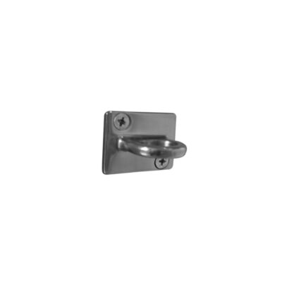anello 1