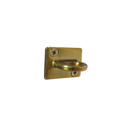 anello