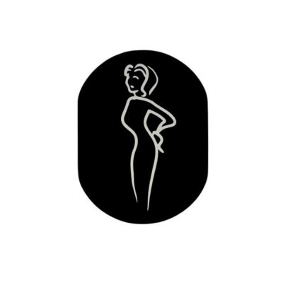 donna 2