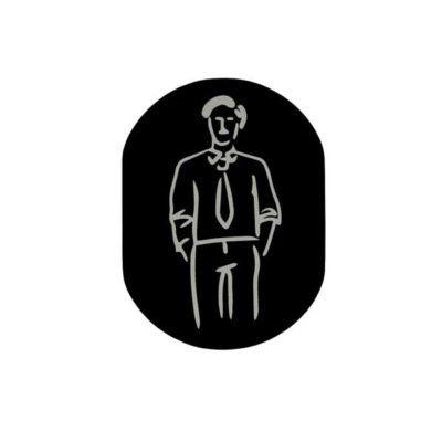 uomo3