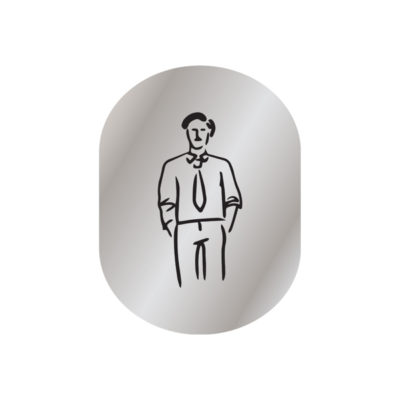 uomo1