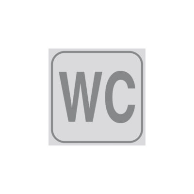 wc1