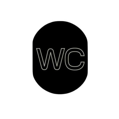 wc2