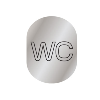 wc1