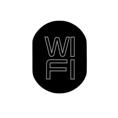 wi1