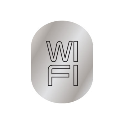 wifi