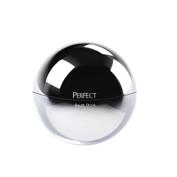 Baume-675x675