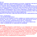 Caratteristiche
